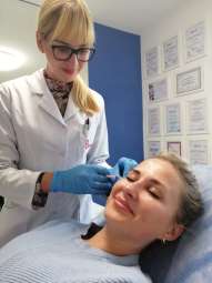 botox dr Kopycińska.jpg