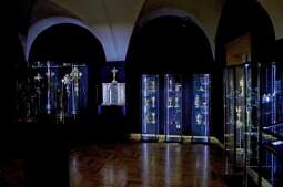 muz archidiecezj1.jpg