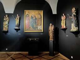 muz archidiecezj2.jpg