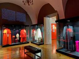 muz archidiecezj4.jpg