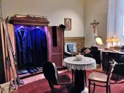 muz archidiezezj3.jpg