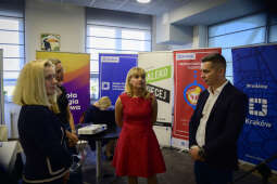 11.jpg-VIII Gala MDT