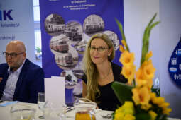 20.jpg-VIII Gala MDT