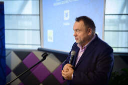 22.jpg-VIII Gala MDT