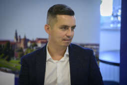 28.jpg-VIII Gala MDT