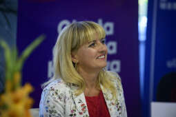 35.jpg-VIII Gala MDT