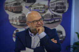 40.jpg-VIII Gala MDT