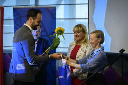 54.jpg-VIII Gala MDT