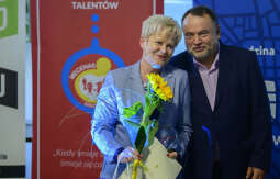 68.jpg-VIII Gala MDT