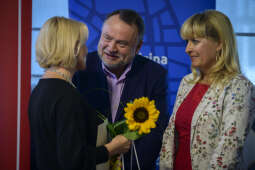 82.jpg-VIII Gala MDT