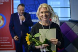 84.jpg-VIII Gala MDT