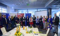 86.jpg-VIII Gala MDT