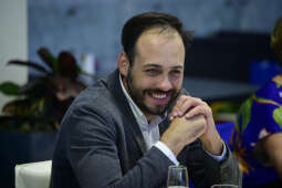 91.jpg-VIII Gala MDT