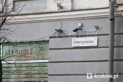 bs_201216_3212.jpg-System Identyfikacji Wizualnej, tablice, SIM, tablice informacyjne po nowemu