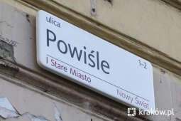 bs_201216_3214.jpg-System Identyfikacji Wizualnej, tablice, SIM, tablice informacyjne po nowemu
