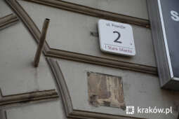 bs_201216_3217.jpg-System Identyfikacji Wizualnej, tablice, SIM, tablice informacyjne po nowemu