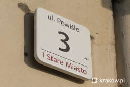 bs_201216_3224.jpg-System Identyfikacji Wizualnej, tablice, SIM, tablice informacyjne po nowemu