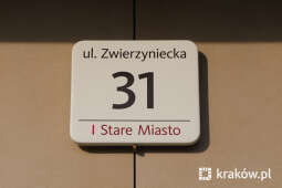 bs_201216_3239.jpg-System Identyfikacji Wizualnej, tablice, SIM, tablice informacyjne po nowemu