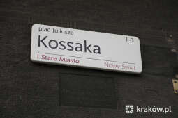 bs_201216_3279.jpg-System Identyfikacji Wizualnej, tablice, SIM, tablice informacyjne po nowemu