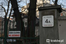 bs_201216_3285.jpg-System Identyfikacji Wizualnej, tablice, SIM, tablice informacyjne po nowemu