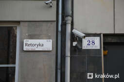 bs_201216_3288.jpg-System Identyfikacji Wizualnej, tablice, SIM, tablice informacyjne po nowemu