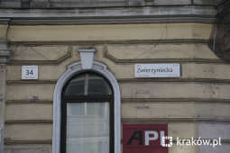 bs_201216_3291.jpg-System Identyfikacji Wizualnej, tablice, SIM, tablice informacyjne po nowemu
