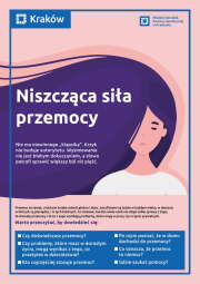 i pr_wkladka_gazeta_mops_a4_v7-1.jpg-Przemoc wobec dzieci