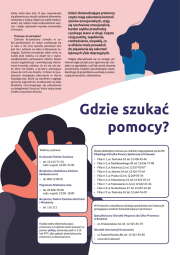 i pr_wkladka_gazeta_mops_a4_v7-4.jpg-Przemoc wobec dzieci