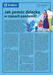 pr_wkladka_gazeta_mops_3_a4_v3-1.jpg-Przemoc wobec dzieci