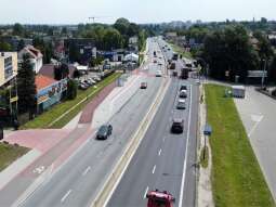 kamieńskiego_10.jpg-Ścieżka Rondo Mateczny