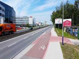 kamieńskiego_5.jpg-Ścieżka Rondo Mateczny