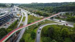 ścieżka-kamieńskiego-konopnickiej (2).jpg-Ścieżka Rondo Mateczny