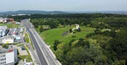 ścieżka-kamieńskiego-konopnickiej (5).jpg-Ścieżka Rondo Mateczny