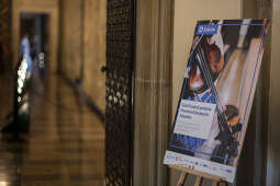 10.jpg-gala mecensów 2021