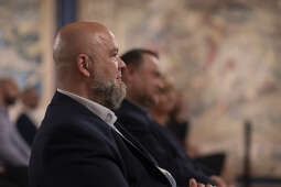 110.jpg-gala mecensów 2021