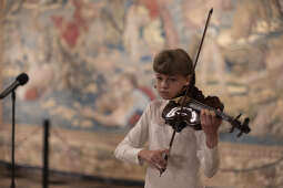 111.jpg-gala mecensów 2021