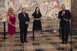 128.jpg-gala mecensów 2021