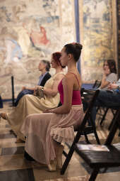 129.jpg-gala mecensów 2021