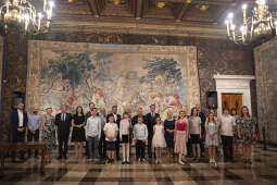 134.jpg-gala mecensów 2021