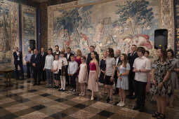 135.jpg-gala mecensów 2021