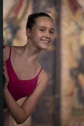 22.jpg-gala mecensów 2021