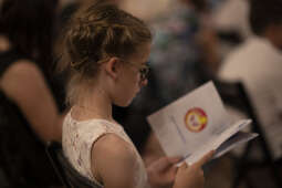 23.jpg-gala mecensów 2021