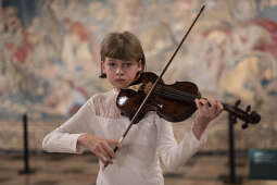 6.jpg-gala mecensów 2021