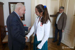 bs_210809_3708.jpg