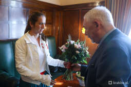 bs_210809_3715.jpg