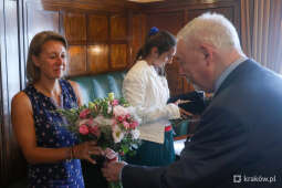 bs_210809_3733.jpg
