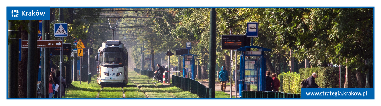 SRK Aktualności banner 1