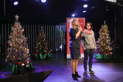 bs-grudnia 11, 2021-033a8464.jpg-Mikołajki dla uczestników projektu „Mecenas Dziecięcych Talentów”