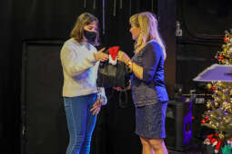 bs-grudnia 11, 2021-033a8486.jpg-Mikołajki dla uczestników projektu „Mecenas Dziecięcych Talentów”