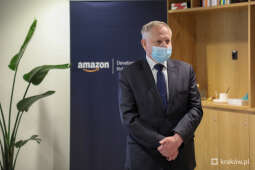 bs_220111_3658.jpg-Centrum Rozwoju Technologii Amazon